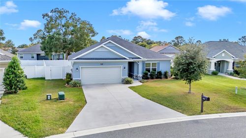 972 Nw 46th Pl, OCALA, FL, 34475-9577 | Card Image