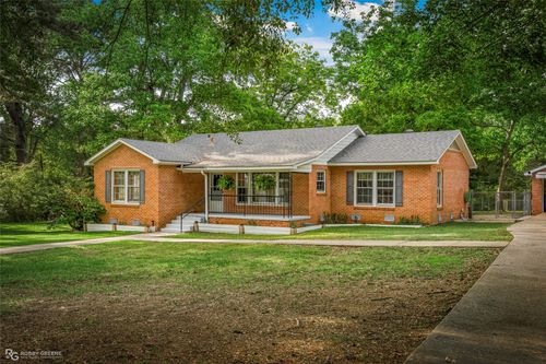 307 Emerald Dr, Minden, LA, 71055-2134 | Card Image