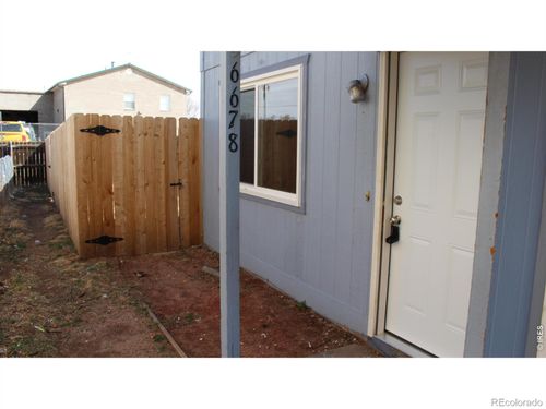 6678 Provincial Dr, Fountain, CO, 80817-2530 | Card Image