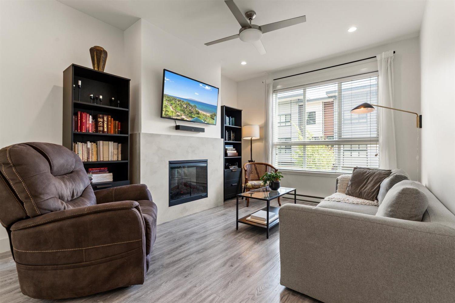 Residential in Abbotsford 5
