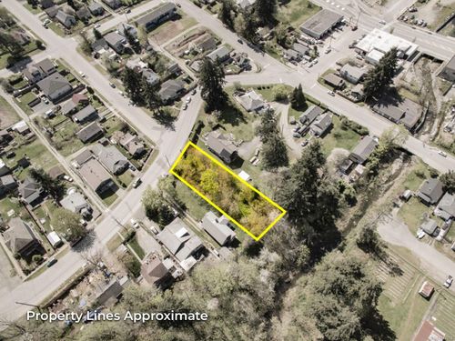 4817 Dunbar St, Port Alberni, BC, V9Y3G8 | Card Image