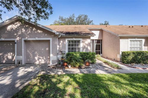 35229 Janine Dr, ZEPHYRHILLS, FL, 33541-7354 | Card Image