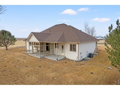 15 Trailside Dr, Fort Morgan, CO, 80701-3807 | Card Image