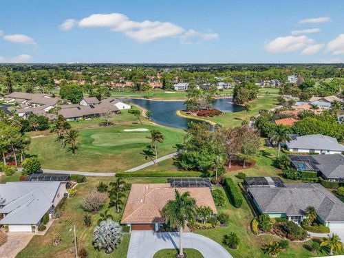 681 Saint Andrews Blvd, NAPLES, FL, 34113-8928 | Card Image
