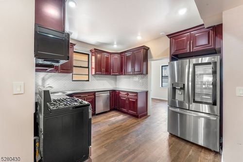apt-1r-120 Paine Ave, Irvington, NJ, 07111-2914 | Card Image