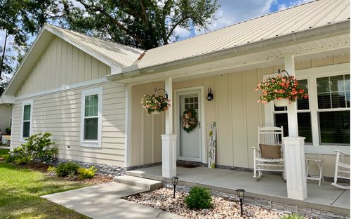 9403 141st Dr, Live Oak, FL, 32060-6378 | Card Image