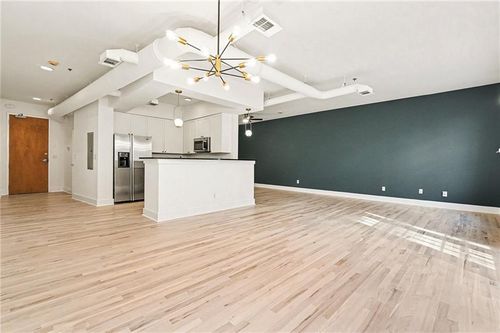 apt-203-1029 Piedmont Ave Ne, Atlanta, GA, 30309-5007 | Card Image