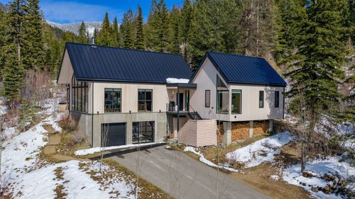 15 Glades Crescent, Whitefish, MT, 59937 | Card Image