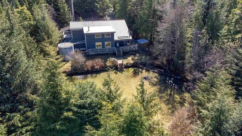 16409 Waterfall Road, Ketchikan, AK, 99901 | Card Image