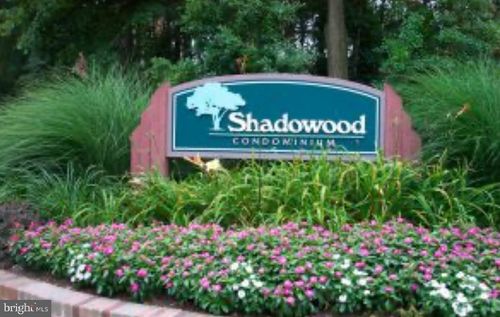 86-11643 Stoneview Sq, RESTON, VA, 20191-2939 | Card Image