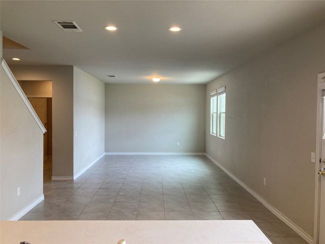 11017 Zoeller Dr, House other with 4 bedrooms, 3 bathrooms and 5 parking in Austin TX | Image 12