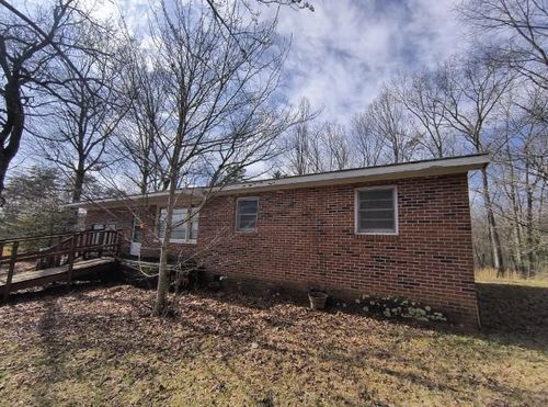 3525 Chestnut Gap Rd, Blue Ridge, GA, 30513-3921 | Card Image