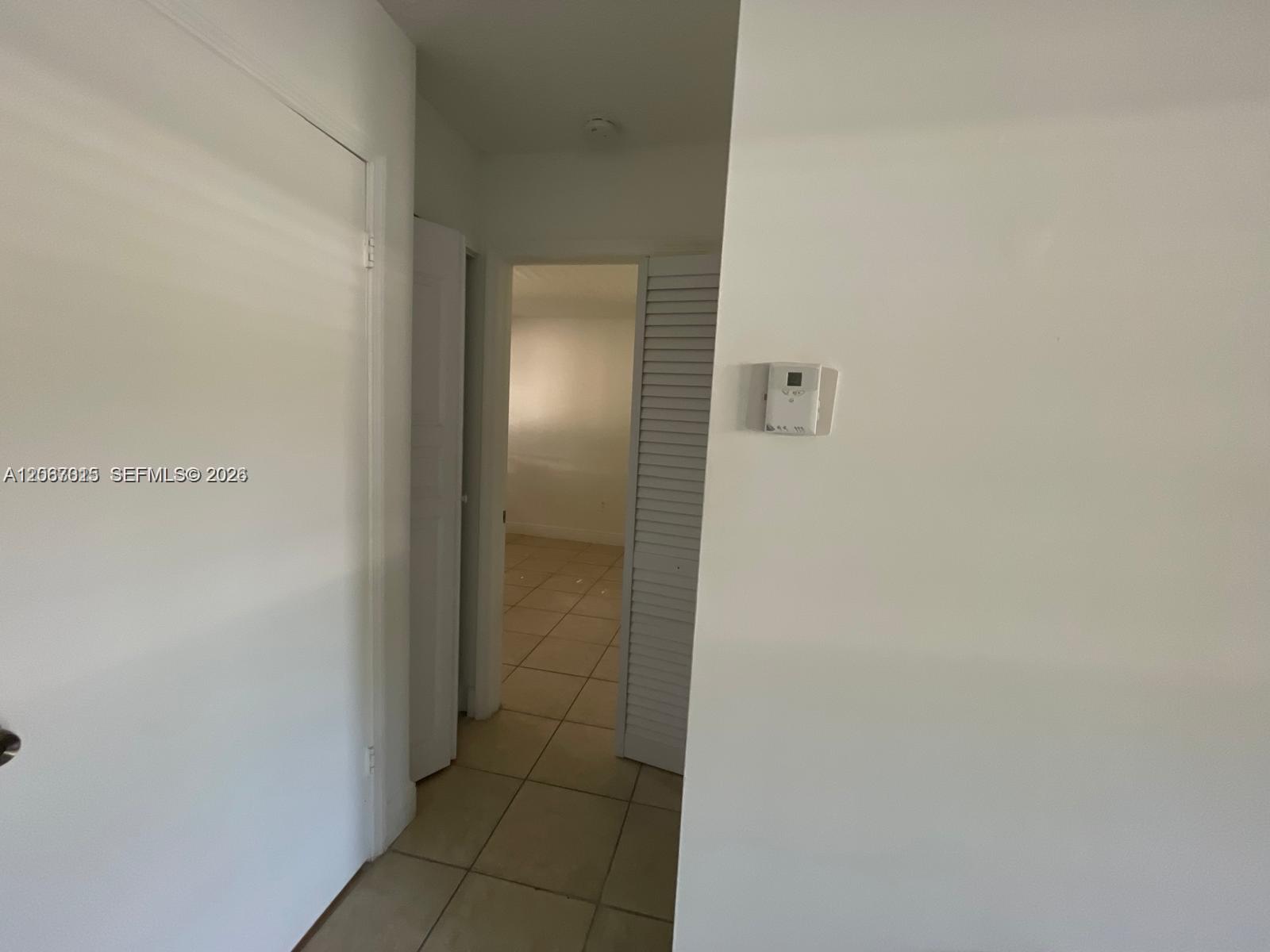 Residential Lease in Miami 3