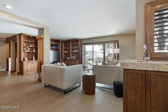 A - 141 Corral Rd, Home with 6 bedrooms, 7 bathrooms and null parking in Edwards CO | Image 29