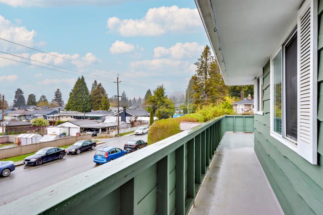 1808 Ridgeway Avenue, House other with 5 bedrooms, 2 bathrooms and 4 parking in North Vancouver BC | Image 8