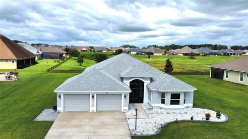 11216 Roz Way, OXFORD, FL, 34484-3497 | Card Image
