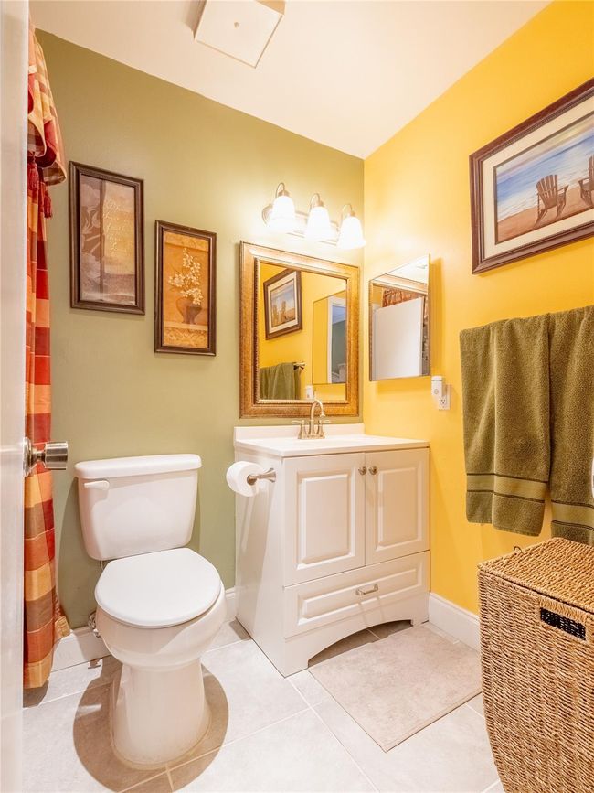 280 - 1424 Nw 97 Th Ter, Townhouse with 2 bedrooms, 3 bathrooms and null parking in Pembroke Pines FL | Image 50