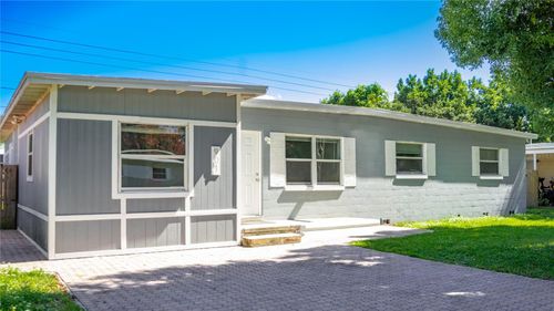 901 S Solandra Dr, ORLANDO, FL, 32807-1535 | Card Image