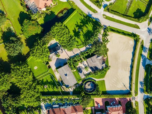 14911 Equestrian Way, Wellington, FL, 33414-7668 | Card Image