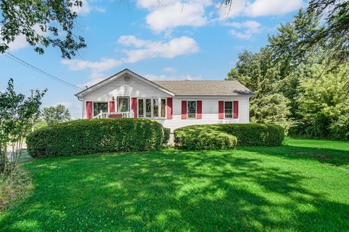 5554 Stone Ave, Portage, IN, 46368-4338 | Card Image