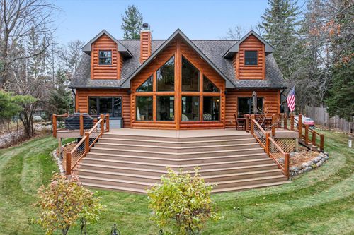 49512 202nd Pl, Mcgregor, MN, 55760-4548 | Card Image