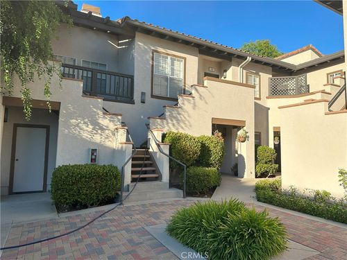 34 Via Alivio, Rancho Santa Margarita, CA, 92688-4903 | Card Image