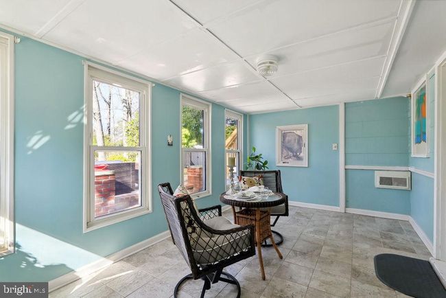 126 Bala Dr, House other with 3 bedrooms, 2 bathrooms and null parking in SOMERS POINT NJ | Image 33