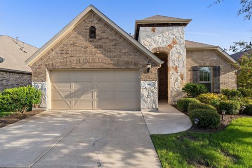 3813 Eland Dr, Pflugerville, TX, 78660-4446 | Card Image