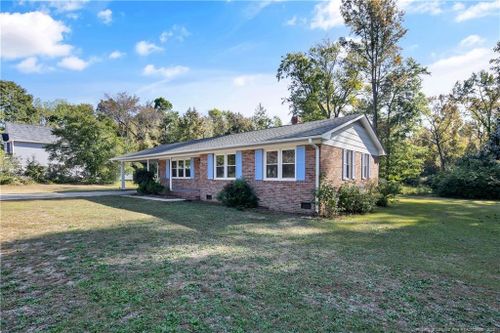 2870 Dunn Road, Eastover, NC, 28312 | Card Image