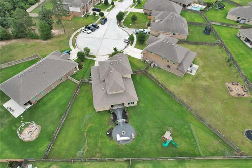 28000 Misty Evening Ct, Spring, TX, 77386-4758 | Card Image