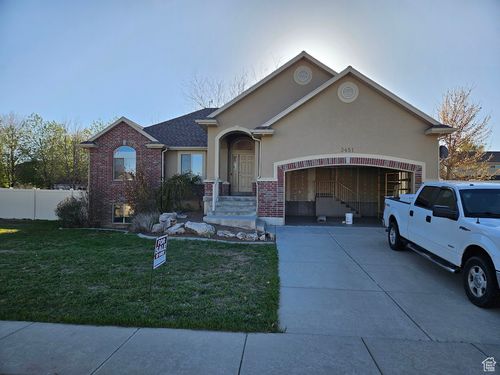 3451 S 575 W, Syracuse, UT, 84075-9025 | Card Image
