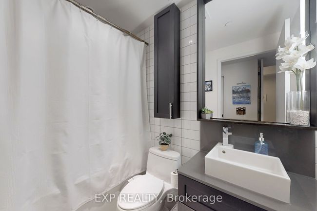 321 - 783 Bathurst St, Condo with 2 bedrooms, 1 bathrooms and null parking in Toronto ON | Image 15