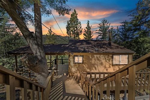 6302 Spruce Ave, Angelus Oaks, CA, 92305-9539 | Card Image