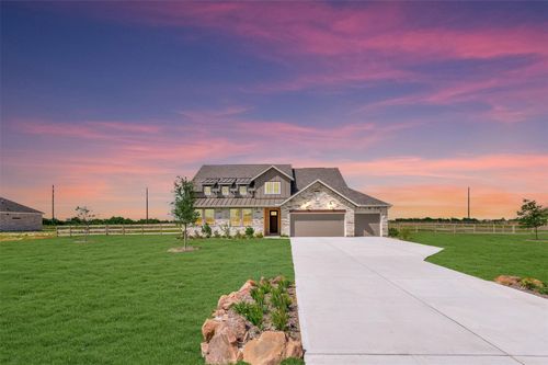 5021 Bluebell Way, Waller, TX, 77484 | Card Image