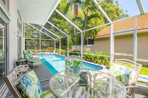 2141 Olympic Club Ter, Palm City, FL, 34990-6043 | Card Image