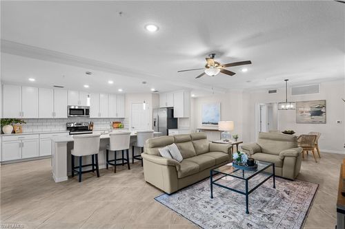 unit-102-2357 Anguilla Dr, NAPLES, FL, 34120-3967 | Card Image