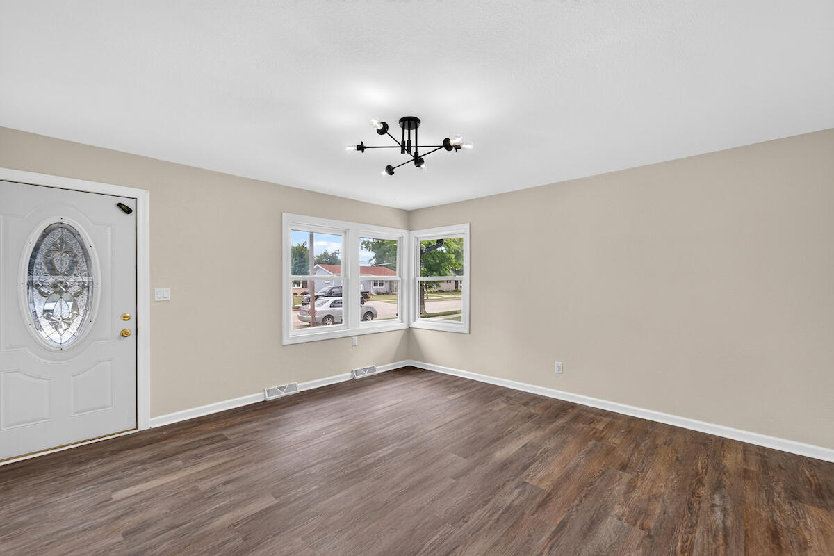 Residential in Racine 4