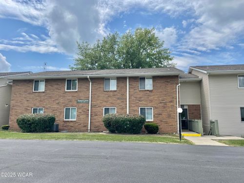 apt-61-2275 N Cable Rd, Lima, OH, 45807-1727 | Card Image