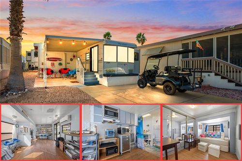 lot-249-2000 Ramar Rd, Bullhead City, AZ, 86442-9308 | Card Image