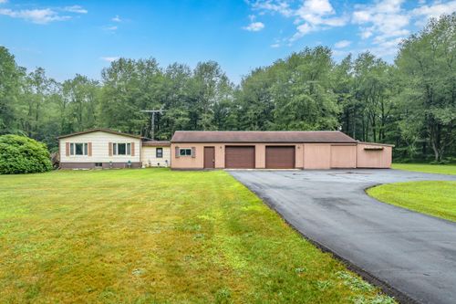5775 4 Mile Rd, East Leroy, MI, 49051 | Card Image