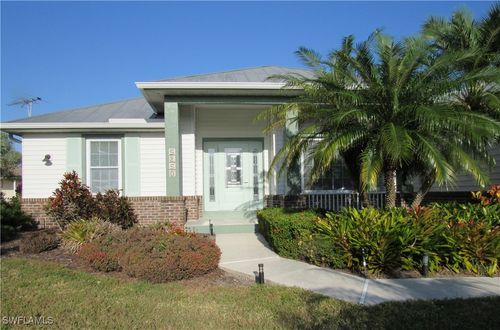 5250 Emmitts Run, LABELLE, FL, 33935 | Card Image