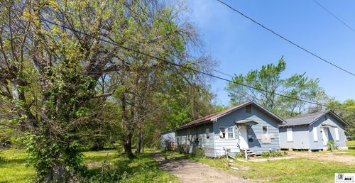 116-106-116 Grape St, West Monroe, LA, 71292-3723 | Card Image