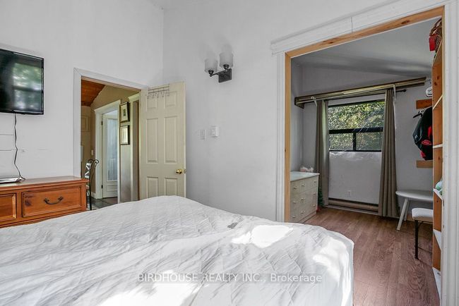 15 Cedar Nook Rd, House other with 3 bedrooms, 1 bathrooms and 10 parking in Coboconk ON | Image 12