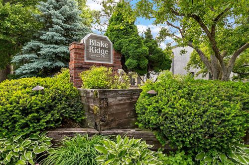 6104 Blake Ridge Rd, Edina, MN, 55436-1906 | Card Image