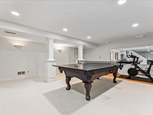 1 Brickyard Ln, House other with 4 bedrooms, 3 bathrooms and 4 parking in Westborough MA | Image 29