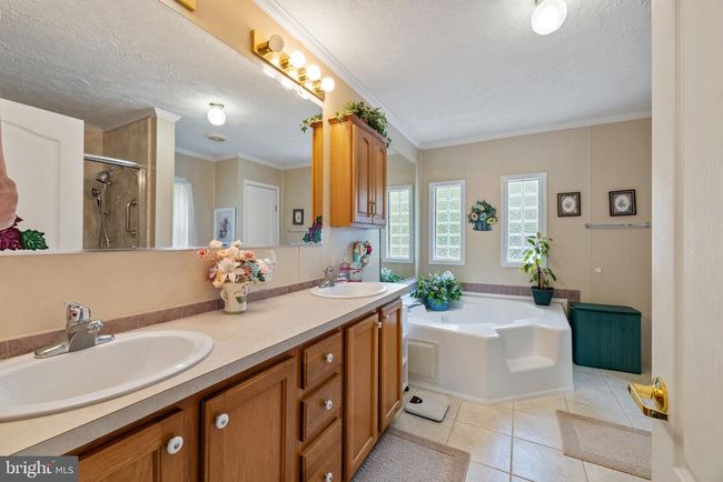 731 S Bluewater Blvd, House other with 3 bedrooms, 2 bathrooms and null parking in Mineral VA | Image 29