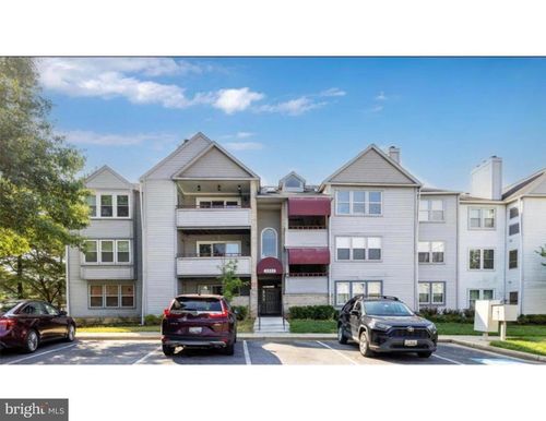 3-a-32-3323 Sir Thomas Drive, SILVER SPRING, MD, 20904 | Card Image