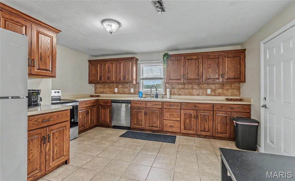 Residential in Waynesville 5