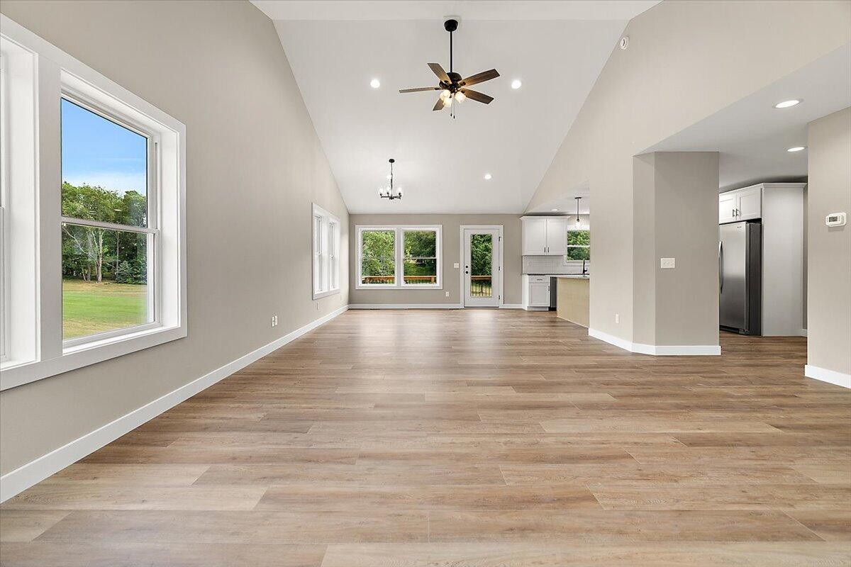 Residential in Plainwell 4