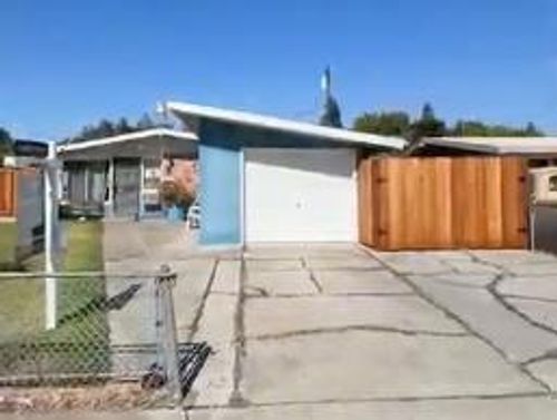 1374 Socorro Ave, Sunnyvale, CA, 94089-2621 | Card Image